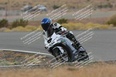 media/Nov-13-2023-YCRS ChampSchool (Mon) [[55cb160b9b]]/11am (Turn 2)/